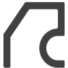 Logo-smallforweb